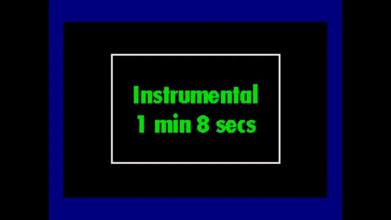 Springsteen, Bruce Tunnel Of Love