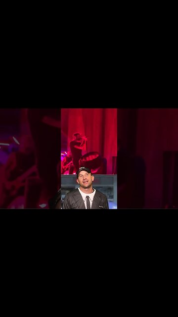 BREAKING BENJAMIN, Hard Rock Superstars - Artist Spotlight "Ashes Of Eden" "Diary of Jane