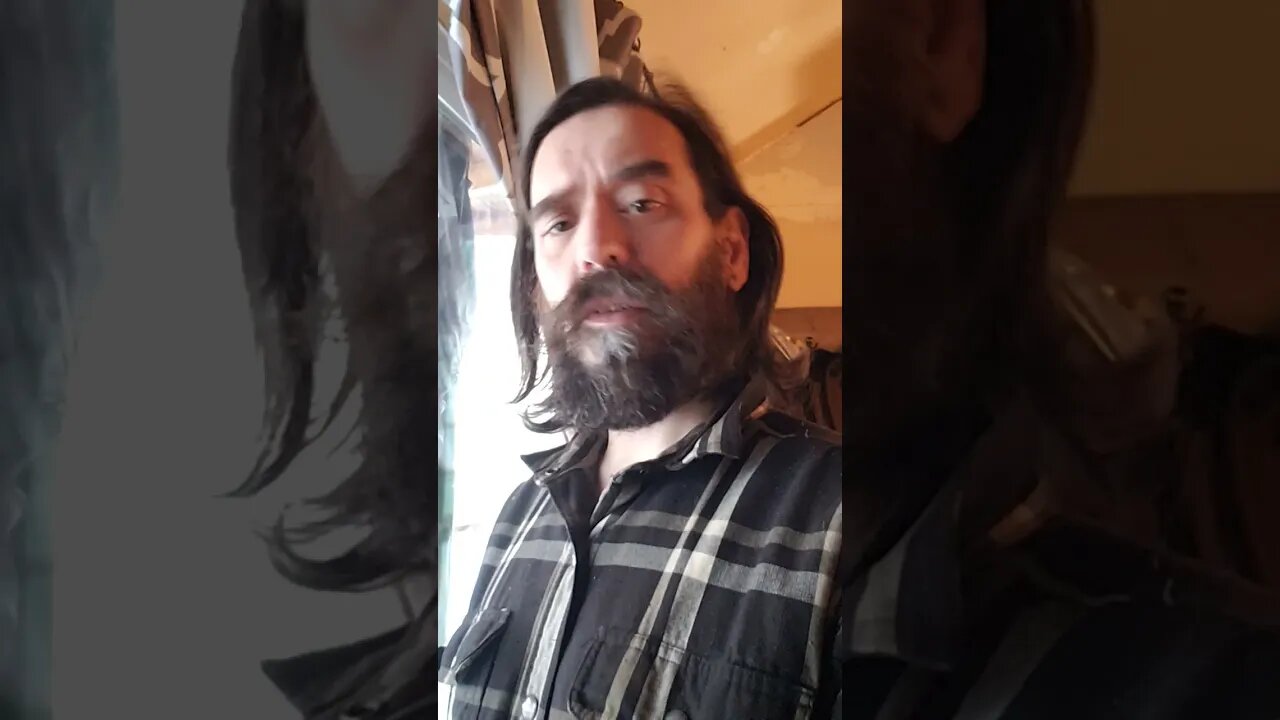 Abolish Federal Land. Demand Homesteading