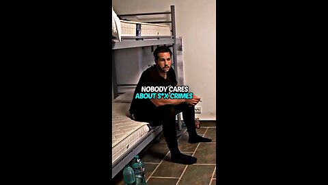 Tate Brothers (Andrew Tate & Tristan Tate) exposes Hollywood Trafficking