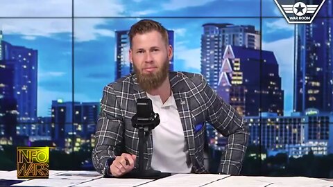 WAR ROOM (Full Show) Thursday - 5/4/23