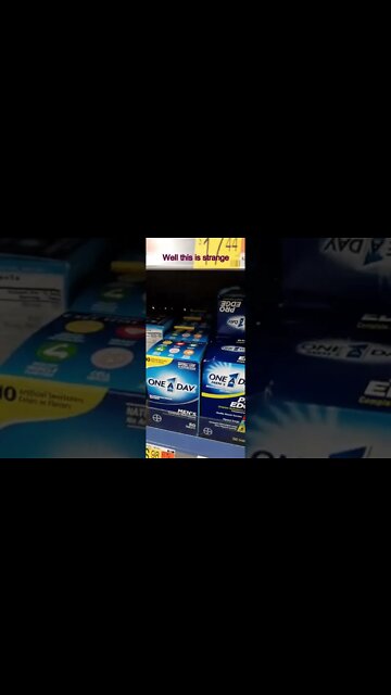 Unbelievable!this got me a tiktok ban.