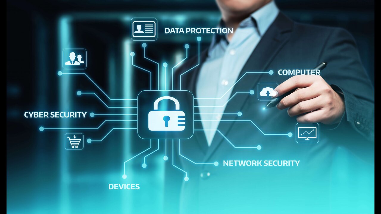 Creating/inspecting key pair, encrypting/decrypting and sign/verify using OpenSSL