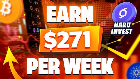 TOP 2 Crypto Passive Income Strategies