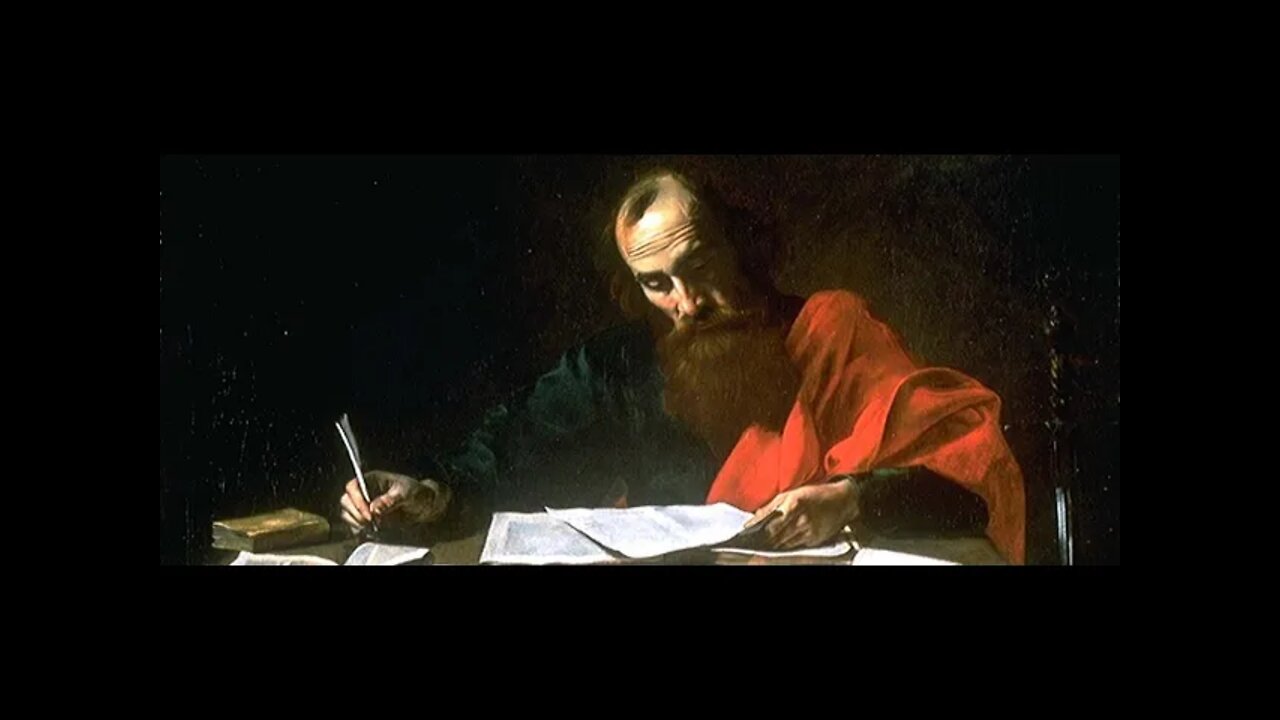 Do You Not Hear the Law? Ft Troy Calvert Ep#53