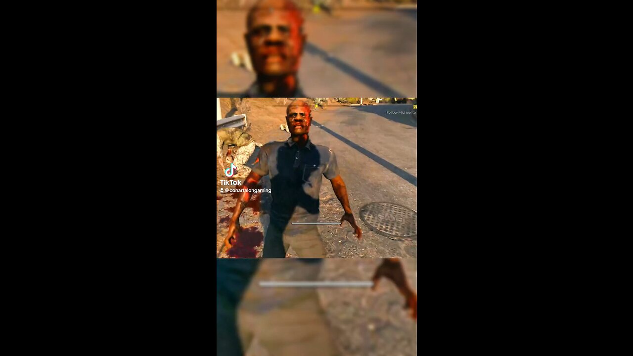 Dead island 2 is so bad it’s good