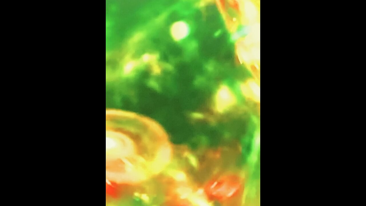March 11, 2022