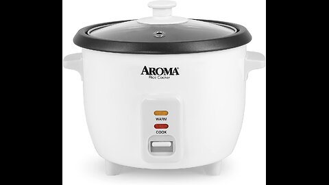 One Touch Rice Cooker. amazon rice cooker