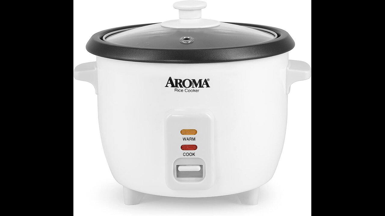 One Touch Rice Cooker. amazon rice cooker