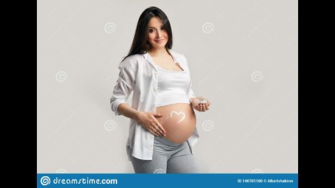 A JEW.... WHAT ARE THE CHANCES?