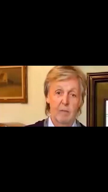 Another idiot promoting eating insects to save the "planet"