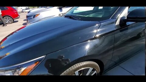 RENTAL CAR 🚗 VIDEOS