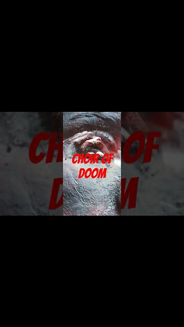 A Celebration of Halloween and all things Scary