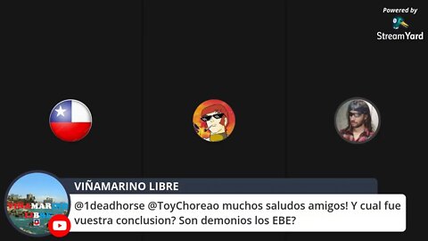 Info Rod De Trasnoche 18 De Abril 2021