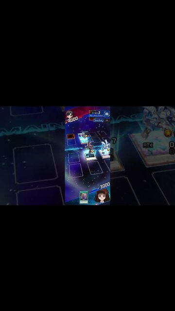 Yu-Gi-Oh! Duel Links - What Does Darton The Mechanical Monstrosity Effect Do?: Paradox Event UR Card