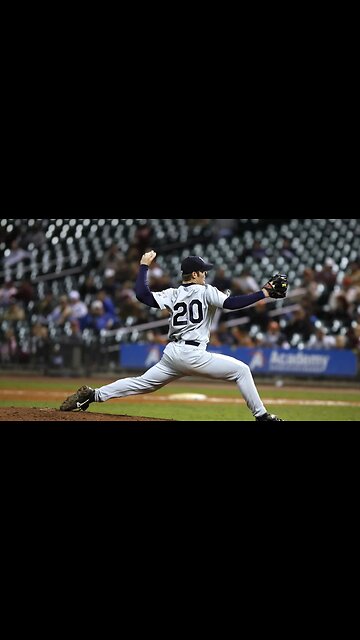 Top MLB Players in History Revealed!