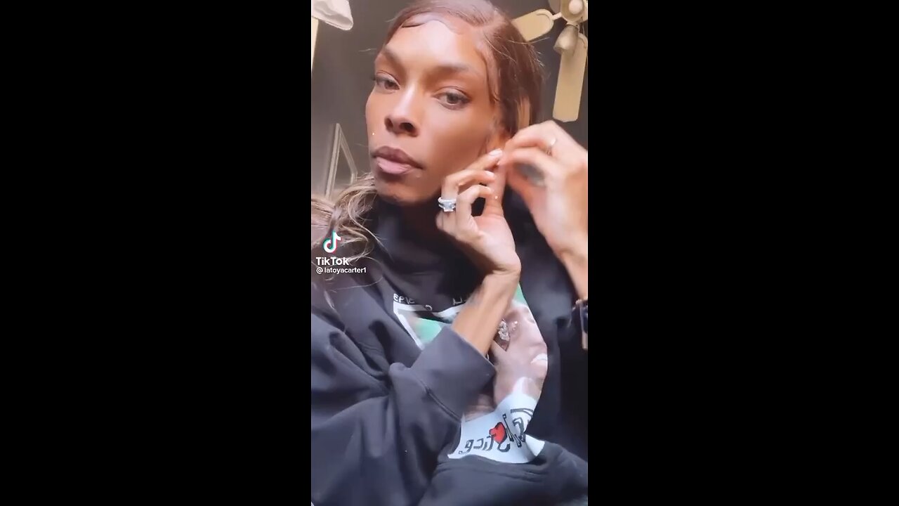 Public Warning ⛔️⚠️