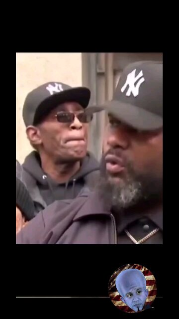 Daniel Penny: NOT GUILTY!