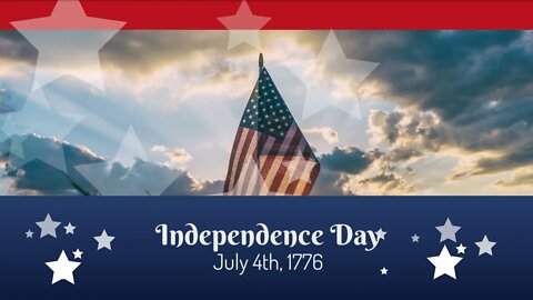Independence Day