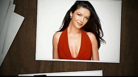 Top 10 Most Beautiful Women of All Time