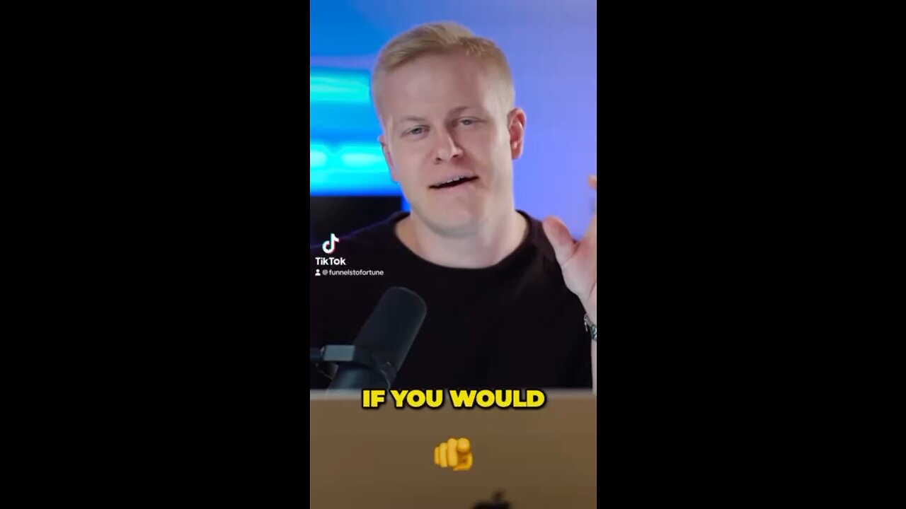 The Best Affiliate Program