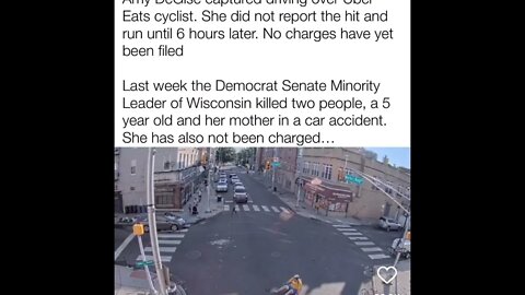 Alien invasion, a but getting kicked, Thanos, bad news for ATF