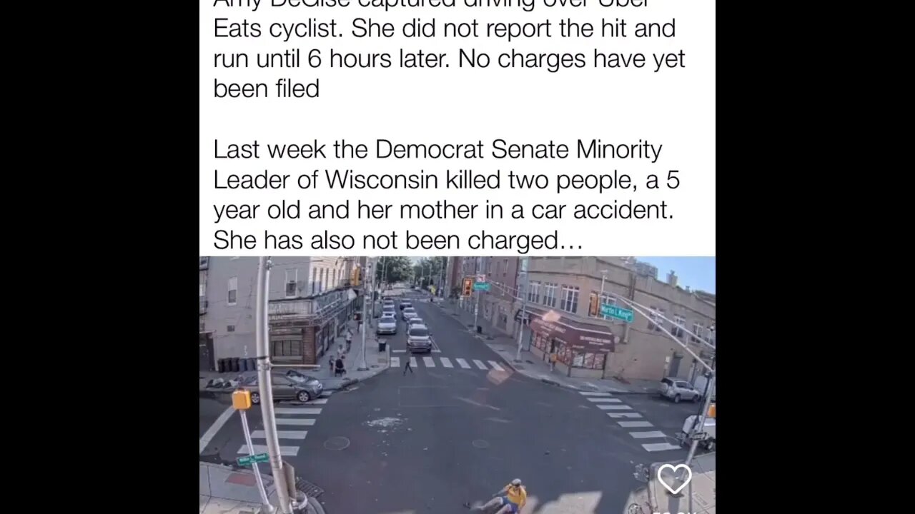 Alien invasion, a but getting kicked, Thanos, bad news for ATF