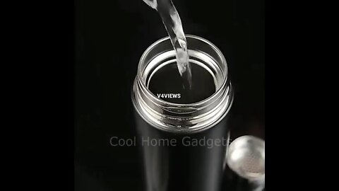 Cool Gadgets l Smart Gadgets l home appliances #shorts #viral