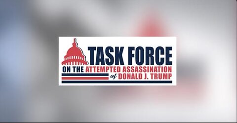 Secret Service Security Failures and the Attempts to Assassinate President-Elect Donald J. Trump.