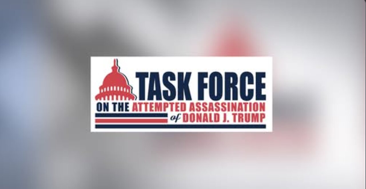Secret Service Security Failures and the Attempts to Assassinate President-Elect Donald J. Trump.