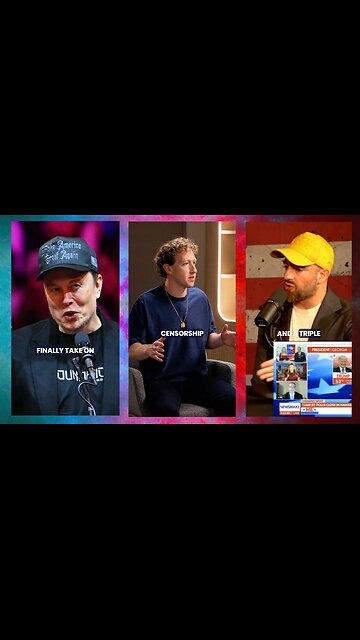 💥 The Great Game-Changer 💥