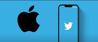 Apple Will Drop Twitter From Their App Store