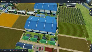 Farm Manager 2018 parte 11