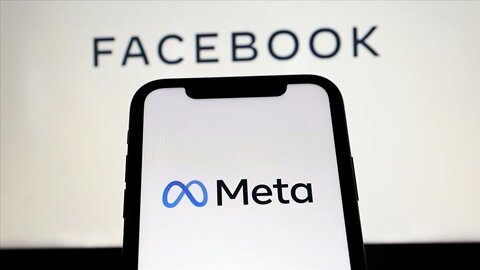 Nikit Shingari Talks About Facebook Meta Stocks And Major Shareholders