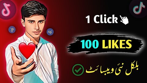 free tiktok likes |free tiktok followers |tiktok free likes |free tiktok likes without verification