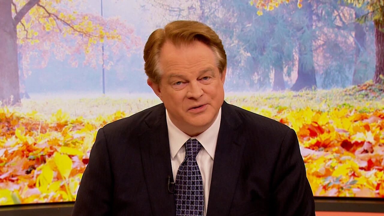 700Club_11_25_2021_NONCOMM_YOUTUBE_CC