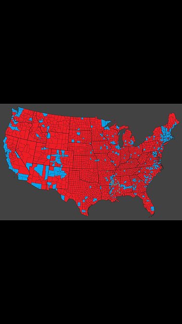 This is getting insane. 😲😲😲