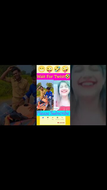 #drivingfails #viralvideos #funny #comedy #trending #viral #shortsfeed #shorts 1080p 2