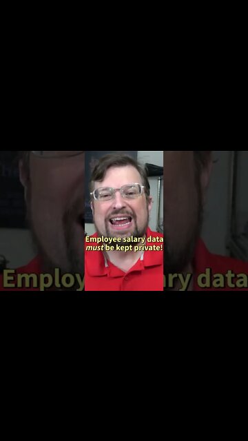 Cryptocurrency and Privacy #Shorts