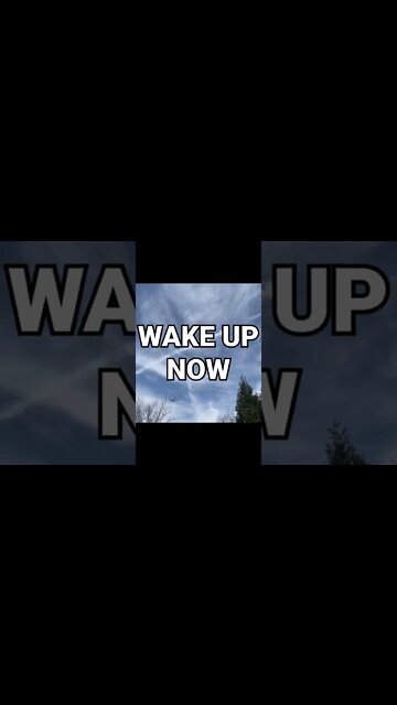 YOU'RE NOT STUCK #shorts