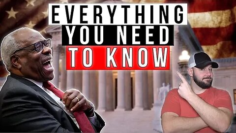 The Left is warming up the PROPAGANDA MACHINE as SCOTUS has ANOTHER BIG Gun Rights case starting NOW