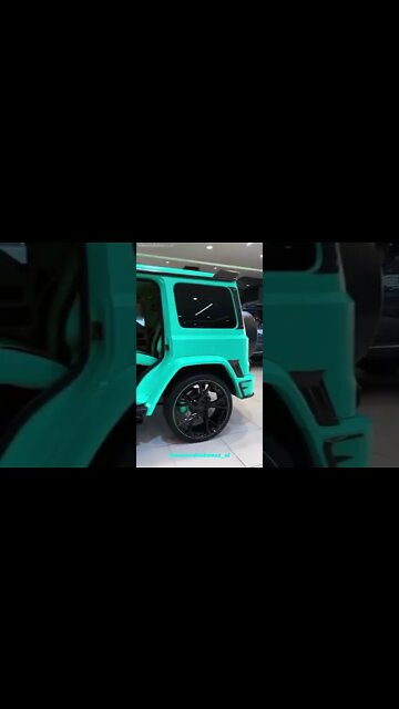 So Beautiful Color 😍#motorium #ytshorts #carcolor #trendingvideo2022 #viralvideo2022 #viral2022