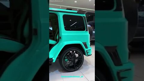 So Beautiful Color 😍#motorium #ytshorts #carcolor #trendingvideo2022 #viralvideo2022 #viral2022