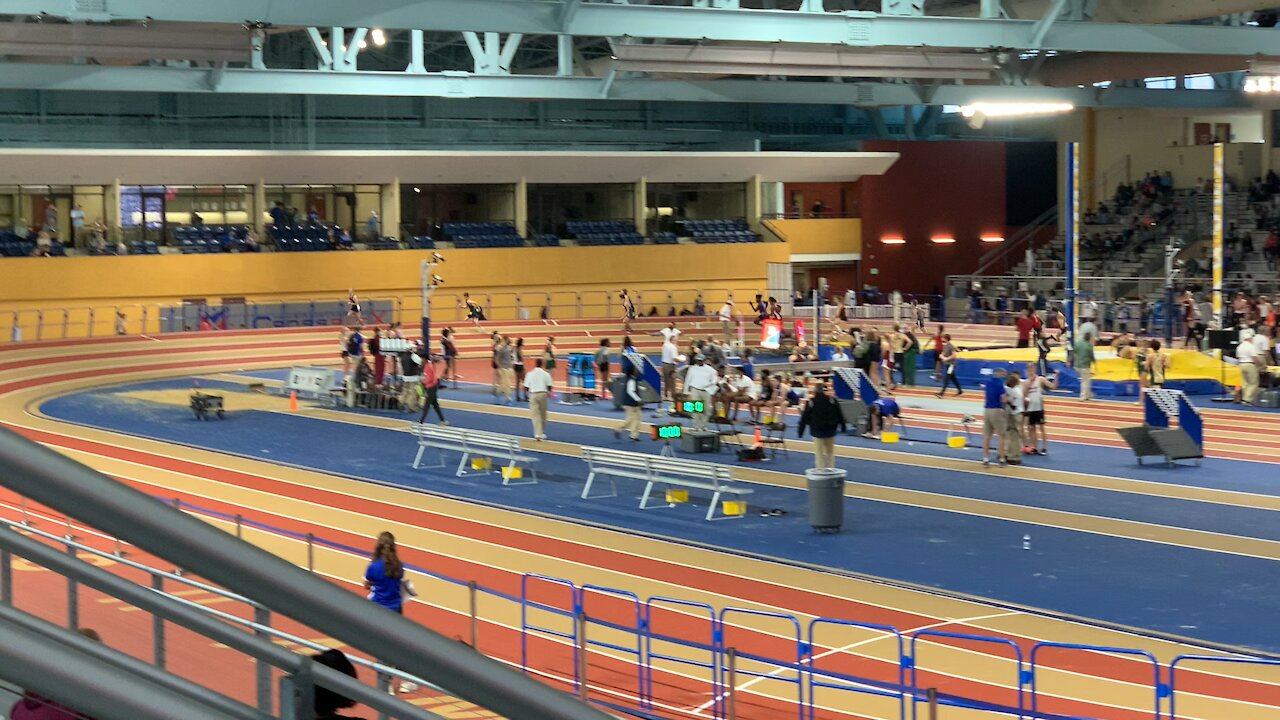 400m2112042