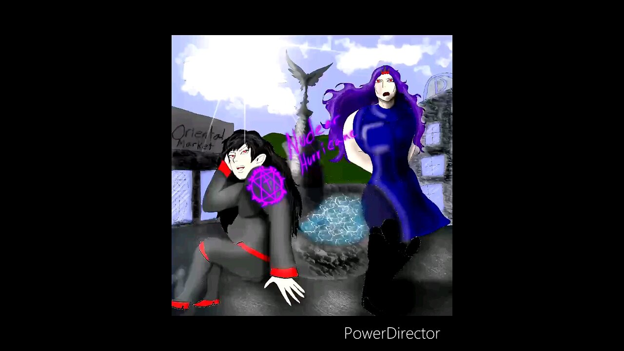 speedpaint after universal reset