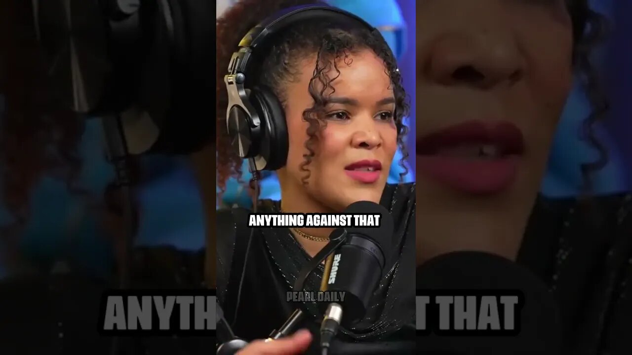 Women Just Validation!!!