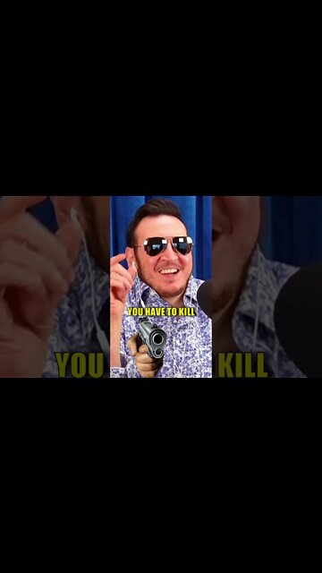 If You Were In A Plane Crash | Walk And Roll Podcast #comedy #comedian #standup #standupcomedy