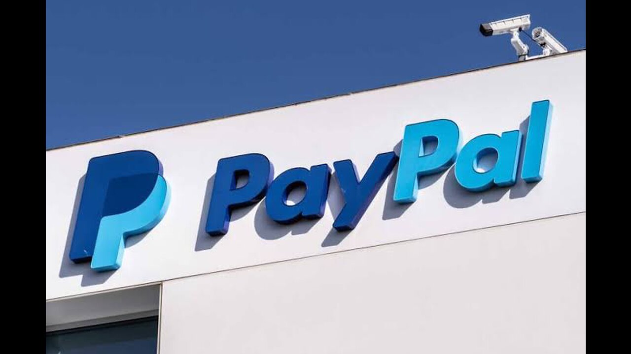 How To Make Paypal Account In Pakistan 2023 | Paypal account kesy banaye | paypal in pakistan