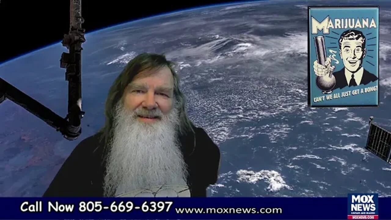 ONE MILLION DOLLARS! PEOPLE! ONE MILLION PEOPLE! LIVE SELF-QUARANTINING DAY 38! CALL NOW!