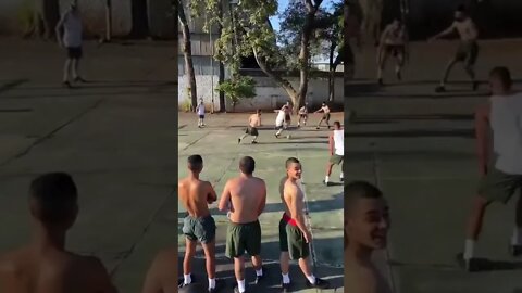 New Farlight 84 Syfer شخصية اصبحت خارقة